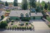 180 Barrio Way - Photo 1