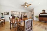 180 Barrio Way - Photo 15