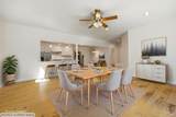 180 Barrio Way - Photo 16