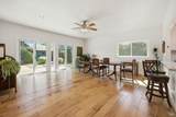 180 Barrio Way - Photo 17