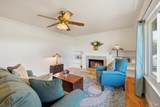180 Barrio Way - Photo 5