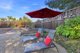 180 Barrio Way - Photo 61