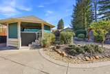 180 Barrio Way - Photo 64