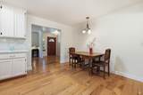 180 Barrio Way - Photo 7