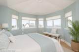 476 Oceana Drive - Photo 51