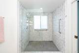 476 Oceana Drive - Photo 62