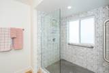 476 Oceana Drive - Photo 63