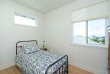 476 Oceana Drive - Photo 64