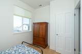 476 Oceana Drive - Photo 65