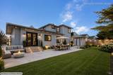 476 Oceana Drive - Photo 66