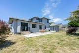 476 Oceana Drive - Photo 67