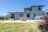476 Oceana Drive - Photo 68