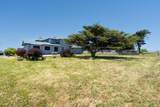 476 Oceana Drive - Photo 69