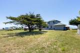 476 Oceana Drive - Photo 70