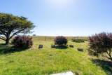 476 Oceana Drive - Photo 74