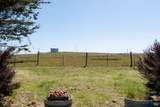 476 Oceana Drive - Photo 75