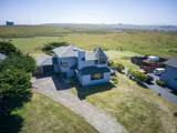 476 Oceana Drive - Photo 77