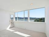 14 Janet Way - Photo 8