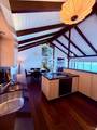 132 Sugarloaf Drive - Photo 10