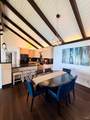132 Sugarloaf Drive - Photo 12