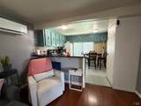 311 Lake Mendocino Drive - Photo 10