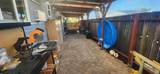 311 Lake Mendocino Drive - Photo 18