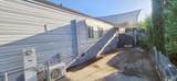 311 Lake Mendocino Drive - Photo 19