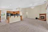 3591 Tassajara Court - Photo 10