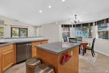 3591 Tassajara Court - Photo 11
