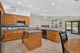 3591 Tassajara Court - Photo 12