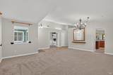 3591 Tassajara Court - Photo 8