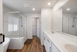 128 Clownfish Street - Photo 14