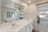 128 Clownfish Street - Photo 16