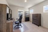128 Clownfish Street - Photo 18