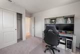 128 Clownfish Street - Photo 19