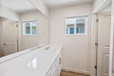 128 Clownfish Street - Photo 21