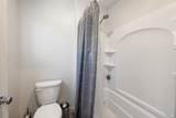 128 Clownfish Street - Photo 22