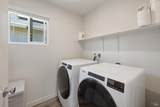 128 Clownfish Street - Photo 23