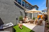 128 Clownfish Street - Photo 25