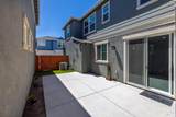 128 Clownfish Street - Photo 26
