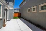 128 Clownfish Street - Photo 27