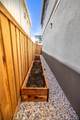128 Clownfish Street - Photo 28