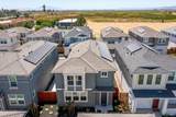 128 Clownfish Street - Photo 3