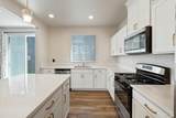 128 Clownfish Street - Photo 6