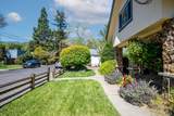 433 Park Boulevard - Photo 38