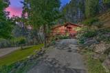 625 Tzabaco Creek Road - Photo 4