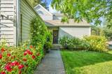 1500 Voorhees Circle - Photo 2