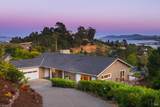15 Junipero Serra Avenue - Photo 1