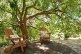 15 Junipero Serra Avenue - Photo 13