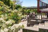 15 Junipero Serra Avenue - Photo 14